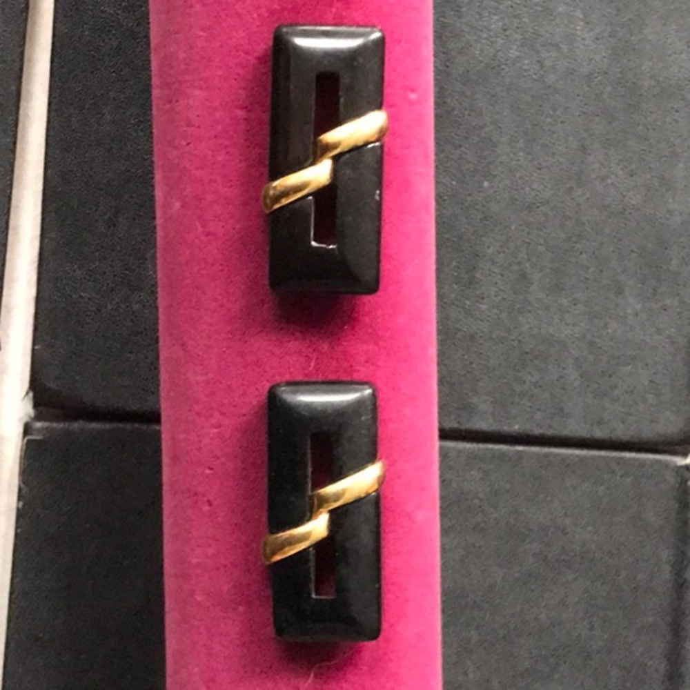 Brooches